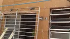 Foto 3 de Sobrado com 2 Quartos à venda, 40m² em Penha De Franca, São Paulo