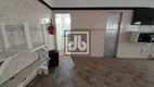 Foto 17 de Apartamento com 2 Quartos à venda, 43m² em Freguesia- Jacarepaguá, Rio de Janeiro