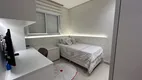 Foto 52 de Apartamento com 3 Quartos à venda, 155m² em Setor Marista, Goiânia