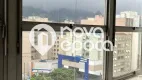 Foto 16 de Sala Comercial à venda, 37m² em Tijuca, Rio de Janeiro