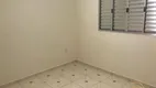 Foto 11 de Casa com 3 Quartos à venda, 110m² em Jardim Nova Ipanema, Sorocaba