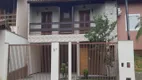 Foto 2 de Casa com 3 Quartos à venda, 248m² em Condominio Residencial Itamambuca, Valinhos