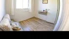 Foto 14 de Apartamento com 4 Quartos à venda, 67m² em Humaitá, Porto Alegre