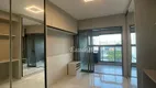 Foto 2 de Apartamento com 1 Quarto para alugar, 31m² em Indianópolis, São Paulo