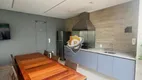 Foto 18 de Apartamento com 2 Quartos à venda, 50m² em Barra Funda, São Paulo