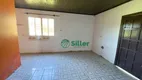 Foto 9 de Fazenda/Sítio com 2 Quartos para alugar, 65m² em Morungava, Gravataí