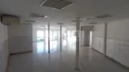 Foto 5 de Sala Comercial com 2 Quartos para alugar, 150m² em Jardim Chapadão, Campinas