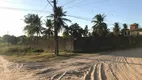 Foto 2 de Lote/Terreno à venda, 2178m² em Jangurussu, Fortaleza