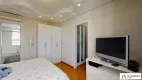 Foto 9 de Apartamento com 4 Quartos à venda, 374m² em Pinheiros, São Paulo