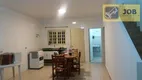 Foto 16 de Sobrado com 2 Quartos à venda, 80m² em Itaoca, Mongaguá