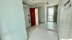 Foto 20 de Cobertura com 3 Quartos à venda, 165m² em Jardim Camburi, Vitória