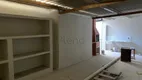 Foto 35 de Casa com 3 Quartos à venda, 200m² em Jardim do Trevo, Campinas