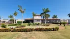 Foto 26 de Casa de Condomínio com 3 Quartos à venda, 162m² em Reserva Imperial, Ribeirão Preto
