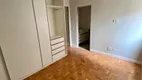 Foto 22 de Apartamento com 3 Quartos à venda, 98m² em Moema, São Paulo