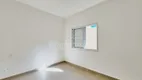 Foto 15 de Casa de Condomínio com 3 Quartos para alugar, 150m² em , Cravinhos