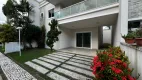 Foto 14 de Casa de Condomínio com 5 Quartos à venda, 211m² em Sapiranga, Fortaleza