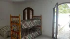 Foto 16 de Casa com 3 Quartos à venda, 191m² em Enseada, Guarujá