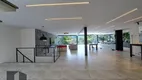 Foto 4 de Casa de Condomínio com 5 Quartos à venda, 659m² em Itanhangá, Rio de Janeiro