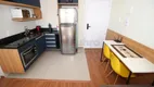 Foto 27 de Apartamento com 1 Quarto para alugar, 30m² em Centro, Pelotas