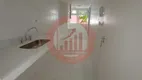 Foto 9 de Apartamento com 2 Quartos para alugar, 81m² em Grajaú, Rio de Janeiro