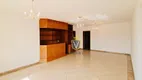 Foto 3 de Apartamento com 4 Quartos à venda, 210m² em Centro, Jundiaí