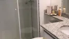 Foto 6 de Apartamento com 2 Quartos à venda, 58m² em Jardim Chapadão, Campinas