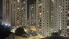 Foto 18 de Apartamento com 2 Quartos à venda, 62m² em Itapuã, Vila Velha