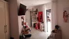 Foto 22 de Casa de Condomínio com 3 Quartos à venda, 230m² em Xaxim, Curitiba