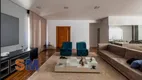 Foto 10 de Casa com 3 Quartos à venda, 450m² em Jardim Europa, São Paulo