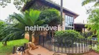 Foto 4 de Casa de Condomínio com 5 Quartos à venda, 380m² em Setor Habitacional Jardim Botânico, Brasília