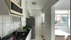 Foto 5 de Apartamento com 1 Quarto à venda, 55m² em Horto Florestal, Salvador