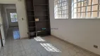 Foto 6 de Sobrado com 3 Quartos à venda, 269m² em Mirandópolis, São Paulo