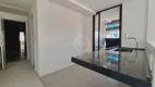 Foto 6 de Apartamento com 3 Quartos à venda, 111m² em Perdizes, São Paulo