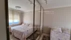 Foto 14 de Apartamento com 3 Quartos à venda, 278m² em Ribeirânia, Ribeirão Preto