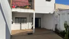 Foto 2 de Sobrado com 5 Quartos à venda, 280m² em Vila Nossa Senhora Aparecida, Goiânia