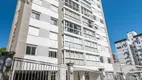 Foto 45 de Apartamento com 2 Quartos à venda, 68m² em Petrópolis, Porto Alegre