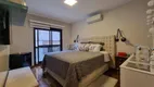 Foto 22 de Apartamento com 4 Quartos à venda, 226m² em Santana, São Paulo