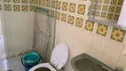 Foto 29 de Apartamento com 3 Quartos à venda, 151m² em Pitangueiras, Guarujá