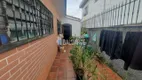 Foto 11 de Casa com 2 Quartos à venda, 200m² em Vila Marari, São Paulo