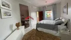 Foto 15 de Casa com 4 Quartos à venda, 250m² em Rio Madeira, Porto Velho