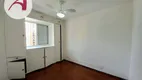 Foto 9 de Apartamento com 1 Quarto para venda ou aluguel, 42m² em Vila Olímpia, São Paulo