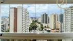 Foto 18 de Cobertura com 3 Quartos à venda, 175m² em Pompeia, São Paulo