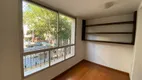 Foto 5 de Apartamento com 1 Quarto à venda, 55m² em Bela Vista, São Paulo