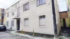 Foto 2 de Apartamento com 2 Quartos à venda, 47m² em Cidade Nova, Salvador