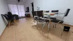 Foto 2 de Apartamento com 2 Quartos à venda, 72m² em Vila Guilhermina, Praia Grande