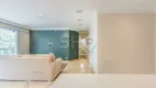 Foto 5 de Apartamento com 2 Quartos para alugar, 140m² em Itaim Bibi, São Paulo