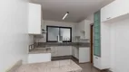 Foto 18 de Apartamento com 4 Quartos à venda, 250m² em Sion, Belo Horizonte
