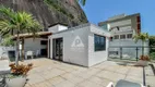Foto 28 de Casa com 4 Quartos à venda, 200m² em Urca, Rio de Janeiro