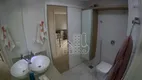Foto 18 de Apartamento com 2 Quartos à venda, 60m² em Icaraí, Niterói