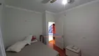 Foto 6 de Casa com 3 Quartos à venda, 121m² em Cidade Jardim II, Americana